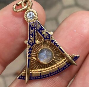 illuminati organisation illumination organisation entreprise illumination noel entreprise illumination entreprise illumination apt structured illumination microscopy structure illumination organization illuminati illuminati organisation meaning illuminati organization illuminati membership illuminate membership card club illuminati rome club illuminati bristol club illuminati santiago member illuminati marvel club illumination club illuminati dubai club illuminati