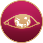 illuminati organisation illumination organisation entreprise illumination noel entreprise illumination entreprise illumination apt structured illumination microscopy structure illumination organization illuminati illuminati organisation meaning illuminati organization illuminati membership illuminate membership card club illuminati rome club illuminati bristol club illuminati santiago member illuminati marvel club illumination club illuminati dubai club illuminati