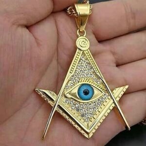 illuminati organisation illumination organisation entreprise illumination noel entreprise illumination entreprise illumination apt structured illumination microscopy structure illumination organization illuminati illuminati organisation meaning illuminati organization illuminati membership illuminate membership card club illuminati rome club illuminati bristol club illuminati santiago member illuminati marvel club illumination club illuminati dubai club illuminati