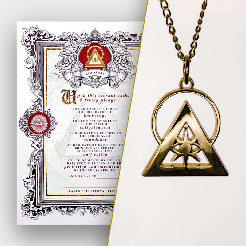 illuminati organisation illumination organisation entreprise illumination noel entreprise illumination entreprise illumination apt structured illumination microscopy structure illumination organization illuminati illuminati organisation meaning illuminati organization illuminati membership illuminate membership card club illuminati rome club illuminati bristol club illuminati santiago member illuminati marvel club illumination club illuminati dubai club illuminati